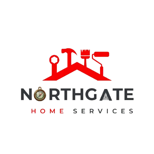Northgate Home Services logo